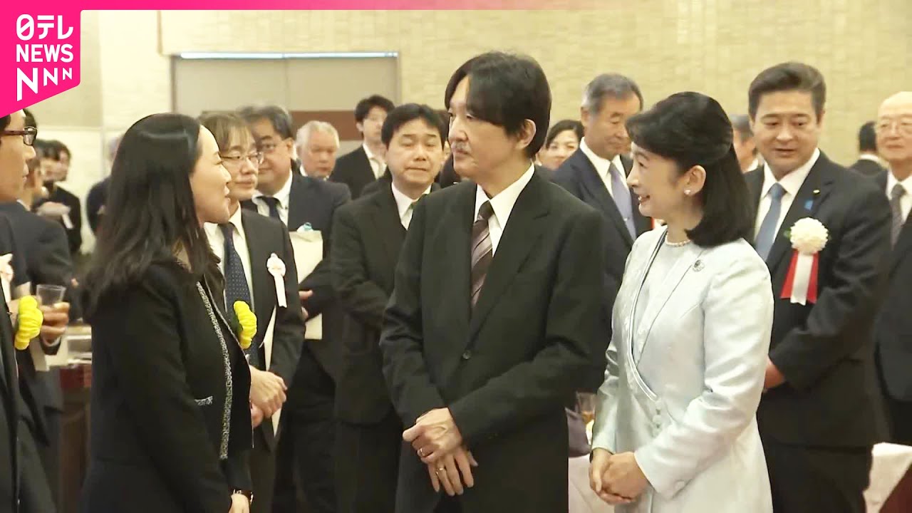 公の場での発言・インタビュー報道記録