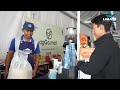 LIMA TV Exclusive FAMA Corporation Local Partner Behind LIMA 2025 S Success LIMA TV Exclusive FAMA Corporation Local Partner Behind LIMA 2025 S Success