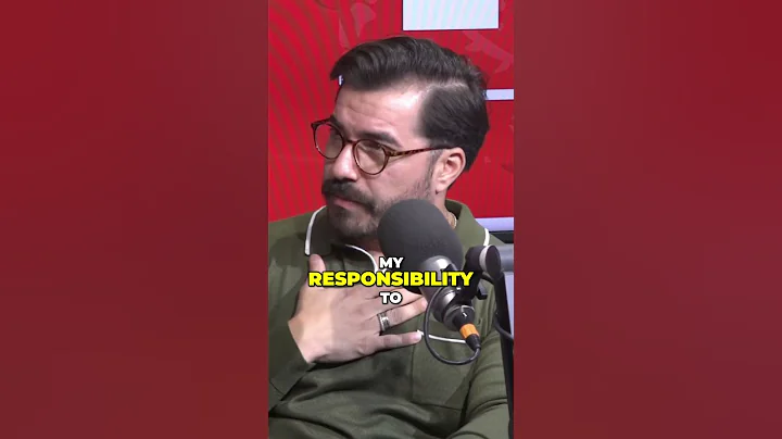 Thank you hermano, for opening up and sharing your story. #mensmentalhealth