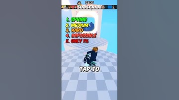 ONLY GENIUSES SURVIVE THIS QUIZ! 🤯🔥 #roblox