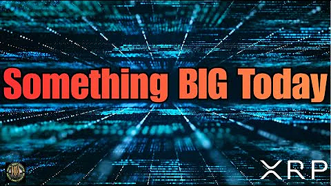 XRP/Crypto 2026 Warning , Conspiracy & Ripple CEO On ETF Inflows