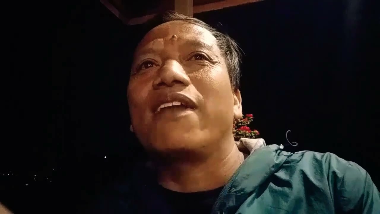 Desa Wisata Batulayang - Cisarua