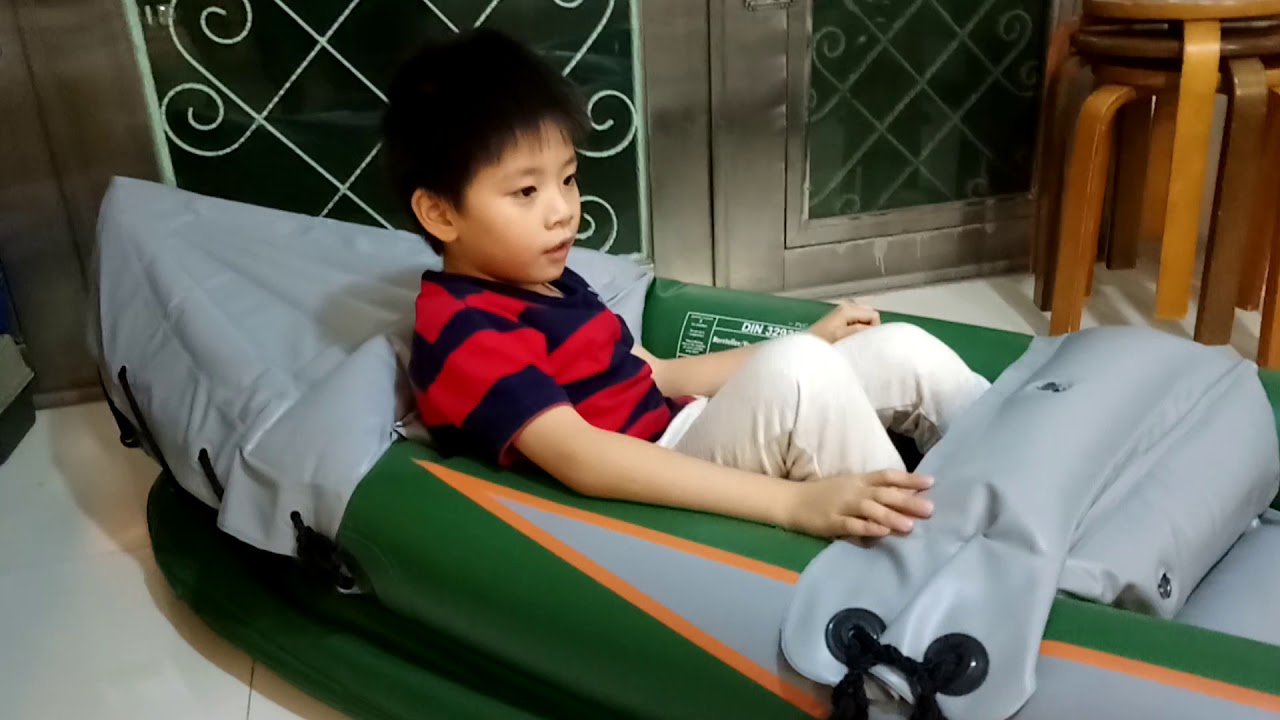 Huge size toy ! - YouTube
