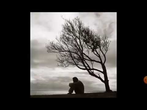 اغني قديمه ثواب الخداع