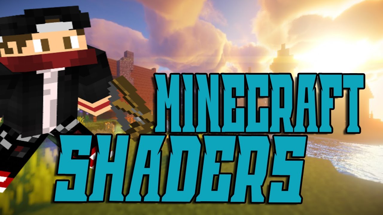 minecraft mobile mods minecraft mobile mods