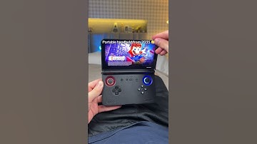 Get yours from the link in our profile! #gaming