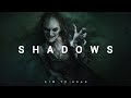 [FREE] Darksynth / Cyberpunk / Dark Techno Type Beat 'SHADOWS' | Background Music