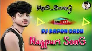 Download lagu New Nagpuri Song 2025âĨī¸Balurghat Kar famous Guya reâĨī¸Nagpuri VideoâĨī¸Dj Bapon Babu âĨī¸ST Nagpuri Power