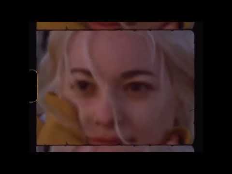 (FREE) SALUKI x МАСЛО ЧЕРНОГО ТМИНА х ВЫШЕЛ ПОКУРИТЬ type beat - до гроба, до крови thumbnail