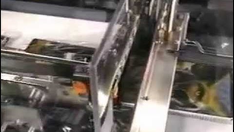 A 26 A 27 Video Basic