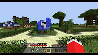 Minecraft CZ - Single svět ep. 26 - Tak z toho dílu nasáknete energií!