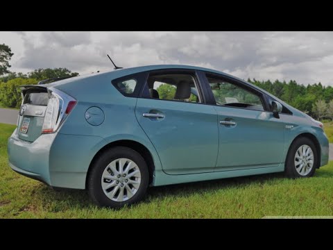 Шумность салона на разных скоростях