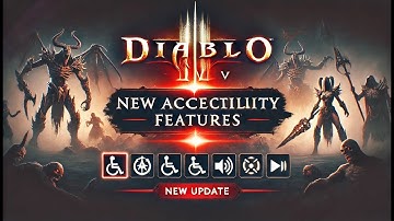 Diablo IV