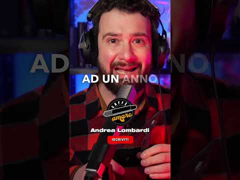 ATTENZIONE: da oggi coltelli vietati