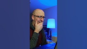 Nailing your Java Interview