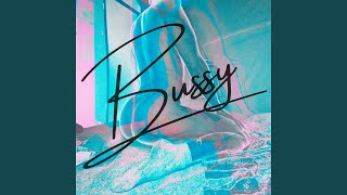 Download Lagu Bussy (Dance Remix) Download Lagu Bussy (Dance Remix)