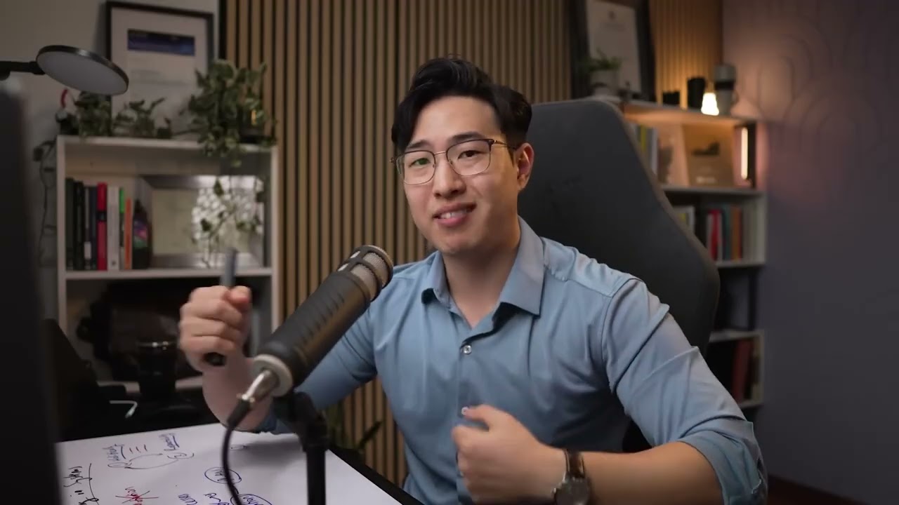 Build Systems   Justin S 3