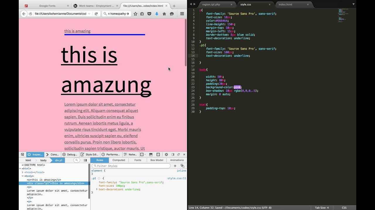 how-to-make-a-underline-in-css-design-talk