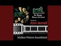 The Street Of Cairo Main Theme 