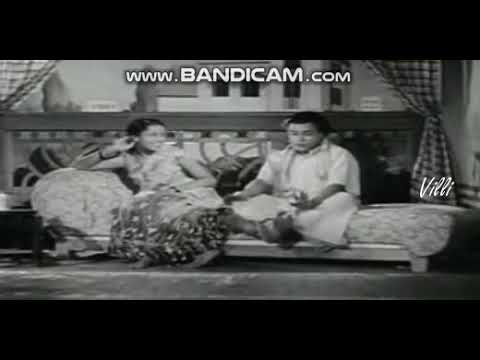 Pattu Selai Vaangi Thaaren Song Lyrics on YouTube