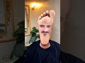 عندما ترى الجميع يتصرفون بغرابة 38 When You See Everyone Acting Strange 38 عندما ترى الجميع يتصرفون بغرابة 38 When You See Everyone Acting Strange 38