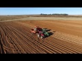 Farming in south africa