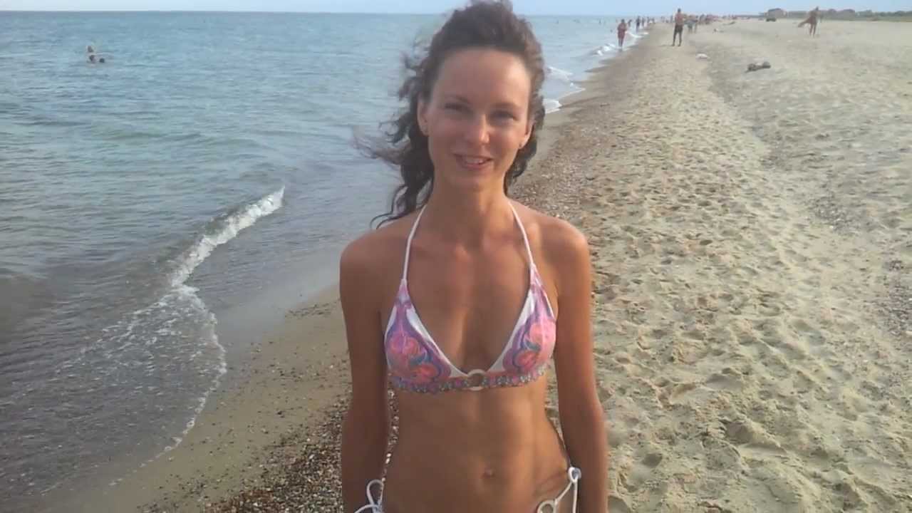 Заказ Victoria's secret в Maxi-Sale