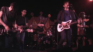 Watch Pains Of Being Pure At Heart Stay Alive video