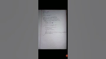 Link below Class 10 ICSE Sem 2 Computer Preboard question paper solutions