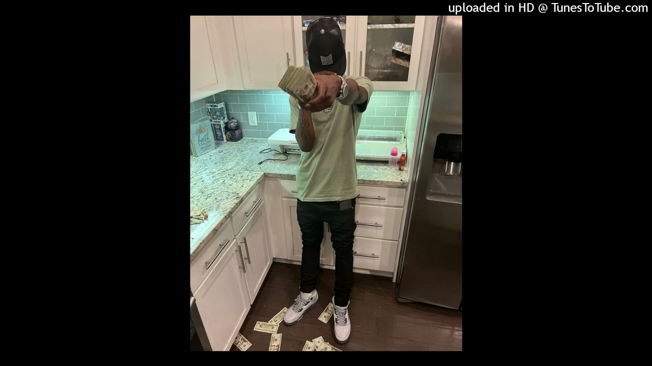 Lil Double 0 Sample Type Beat 
