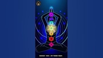 🌟 "Ever wondered how crystals can cleanse your aura? Come find out!"