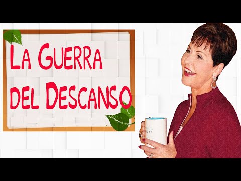 La Guerra del