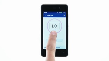 How to Deliver an Immediate Bolus