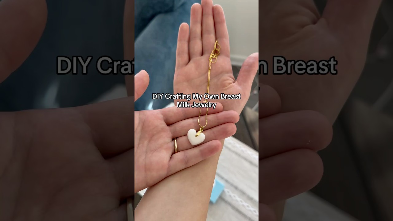 Get 20%off with FLORAGRIMS 