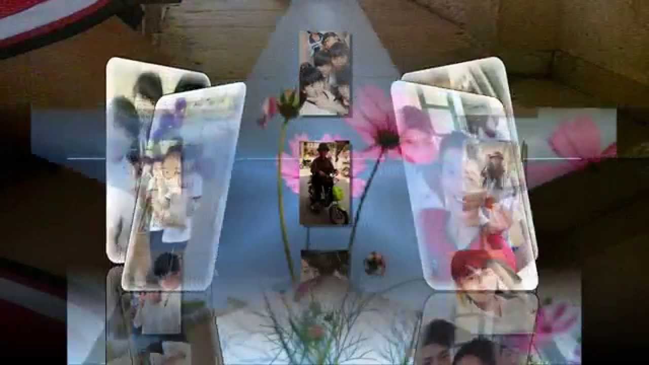 Best Friend Toy Box YouTube