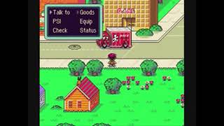 [YTPMV Short] MOTHER Mountain