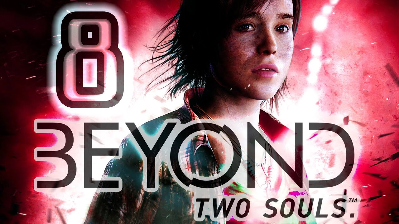 Beyond Two Souls PS3 Walkthrough Part 8 Homeless continued YouTube beyond-two-souls-ps3-walkthrough-part-8-homeless-continued-youtube