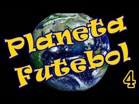 sites para apostas de futebol