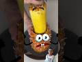 Funny doodletoons spongebob doodletales halloween corn memes cartoon shortpineapple