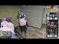 #ストグラ season2 / シュガーピーチ ４０日目🍑