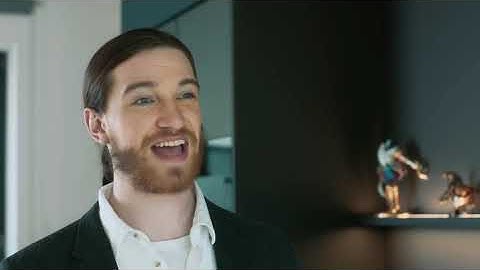 LEC x Beko: Thinking about Summer?