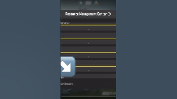 BGMI DATA CONSUMPTION GLITCH FIX😈😎Subscribe ++#bgmi #bgmiplayer #bug
