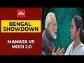 Politics Erupts Over CM Mamata Banerjee's No Show At Meet With PM Modi