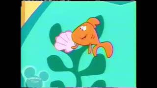 KevinFanatic2020's Summer Random Comic Frenzy 4 Clip 12