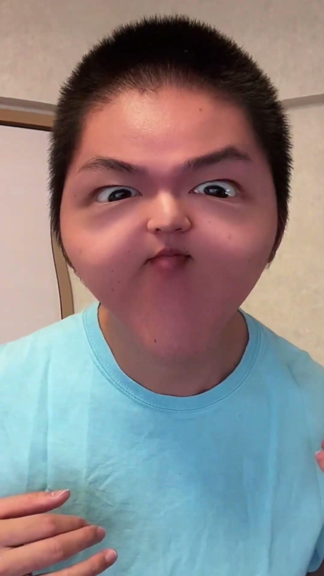 Sagawa1gou funny video ??? | SAGAWA Best TikTok 2025 #shorts