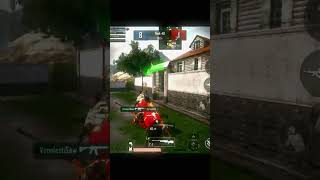 Chikni Chameli Song Bgmi Montage