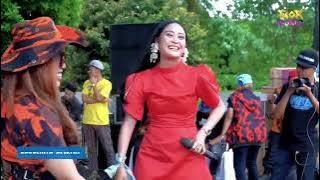 Sebening embun _ ayu octa || Thor music 