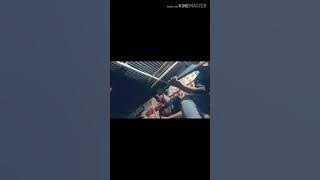 Songon Suhat di robean