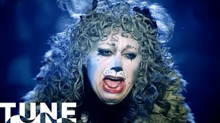 Memory (Elaine Paige) | Cats | TUNE