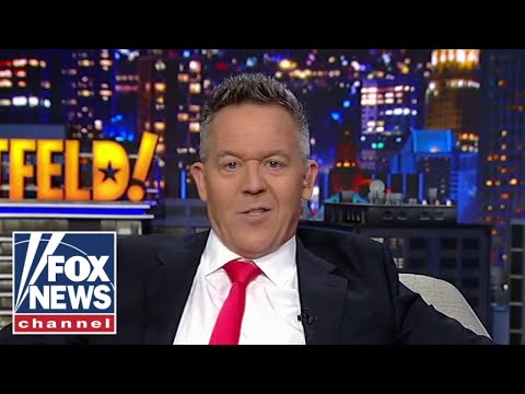 ‘gutfeld! ’ talks how kamala harris made hurricane ian aid about race